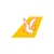 Logo Pegasus Airlines